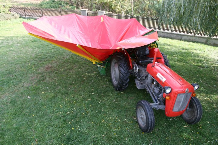 berac-za-visnje-sljive-masline-lesnike-6