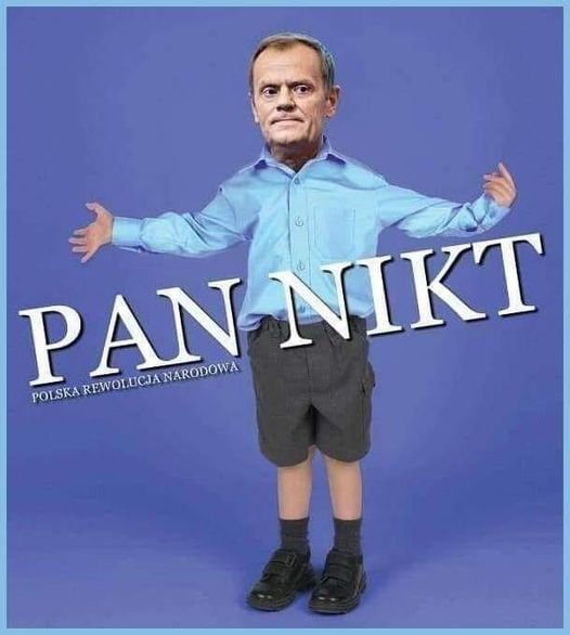 242352689_1247596375665442_9166828387159