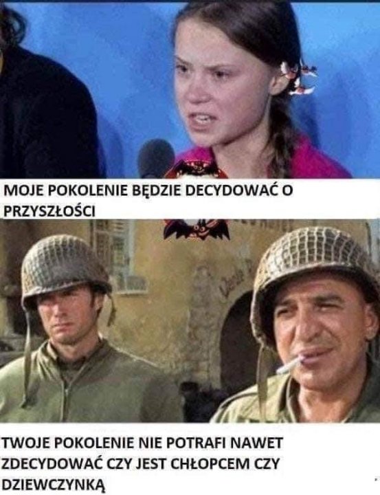 119063690_4282100888528315_3940502880379