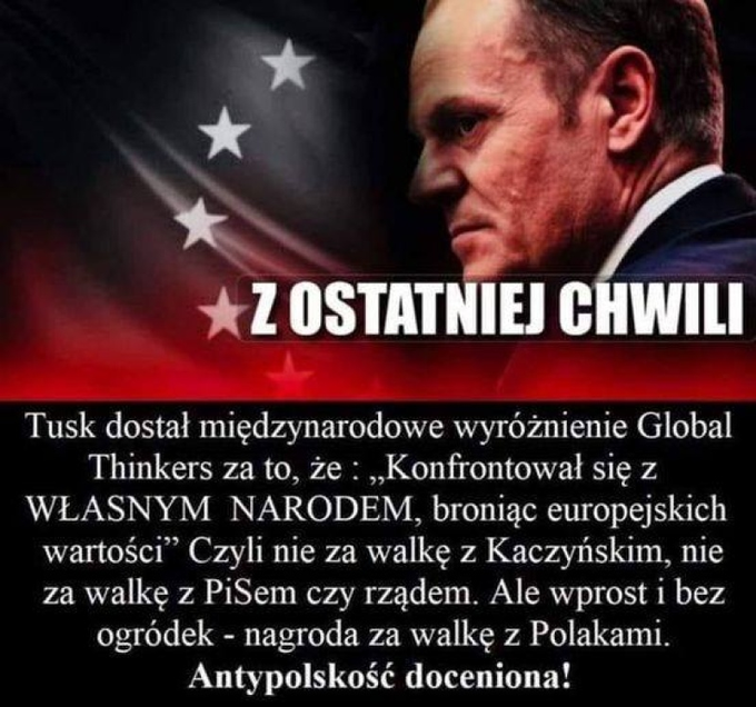 FgyLqbfWAAALAYo?format=png&name=small