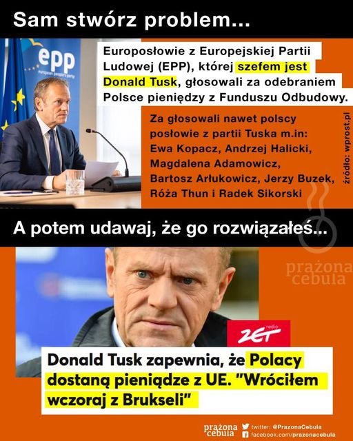 249215669_4515794248442973_1517079838088