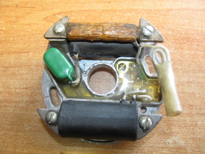 eb018a7242289a6643fbf1154cc6