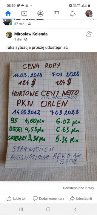 Brak dostępnego opisu zdjęcia.