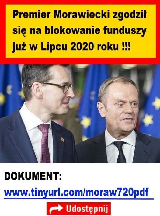 273953934_285504150338317_57189513199956