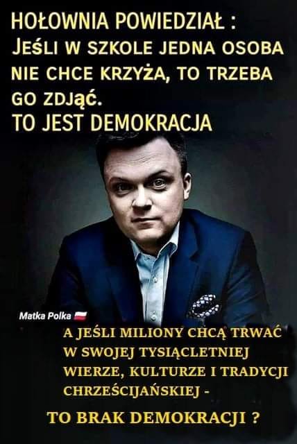 154568026_476252313748110_45526279536566