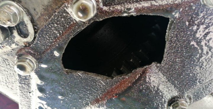 96266847_935114913583847_955120221763403776_n.jpg?_nc_cat=106&_nc_sid=b96e70&_nc_ohc=vXDxZ3M_aB8AX8bqMiG&_nc_ht=scontent.fpoz1-1.fna&oh=7507dca2abc87f8fdd6313af600eccd9&oe=5EE1D634&dl=1