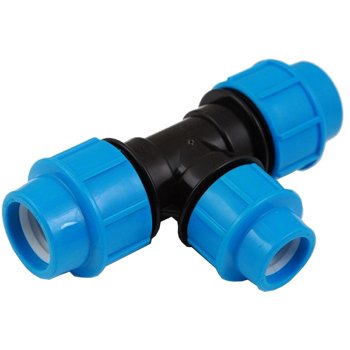 TROJNIK-redukcyjny-90st-40-x-25-x-40-mm-