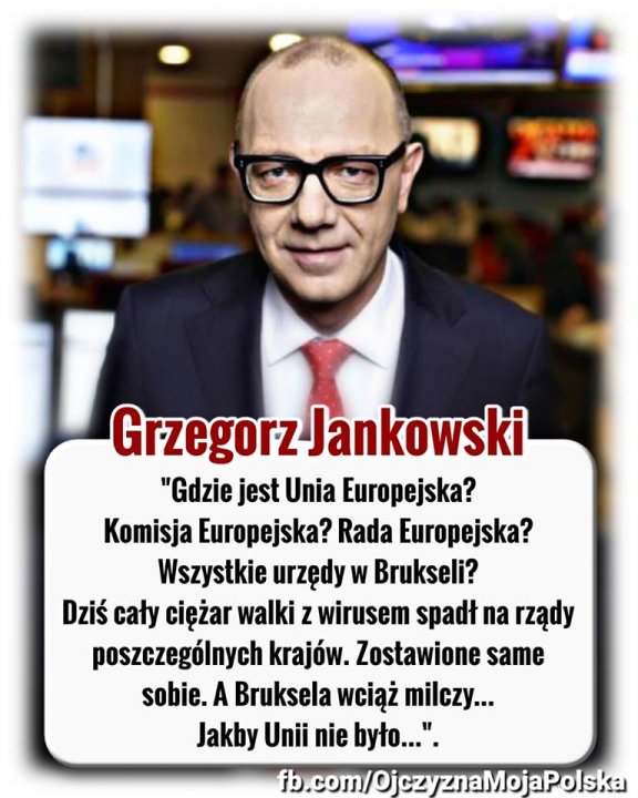 89762766_2497247480537101_21230702765004