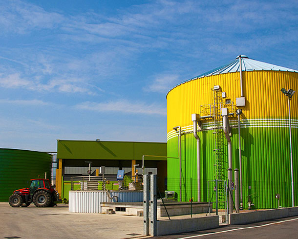 biogas.jpg