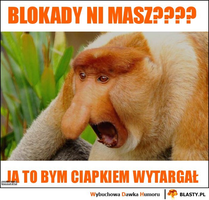 blokady-ni-masz_2019-02-02_23-55-46.jpg