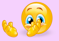 Znalezione obrazy dla zapytania emotikony ruchome brawo