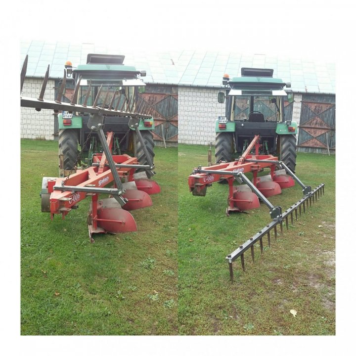 brona_kompaktowa__l_0ffe4358b2d717adbeeb