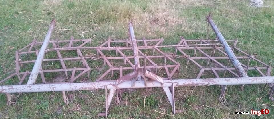 brony-3-polowe-brony-konne-lekkie-obciaz