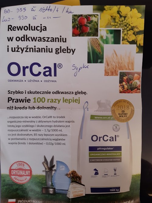 YBIrmOlYJYx9l6fpYOg7s4JWHKuehuX0YF1kNltA