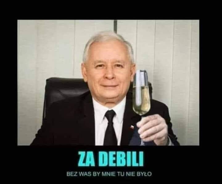 169388437_498246114666200_66687960542072