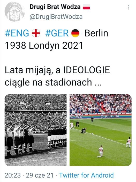 208680116_2944108345832575_3468065129047