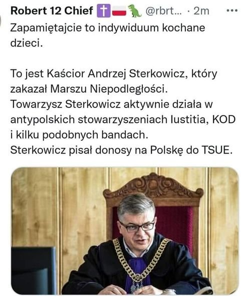 249385263_250602690417603_80714130490566