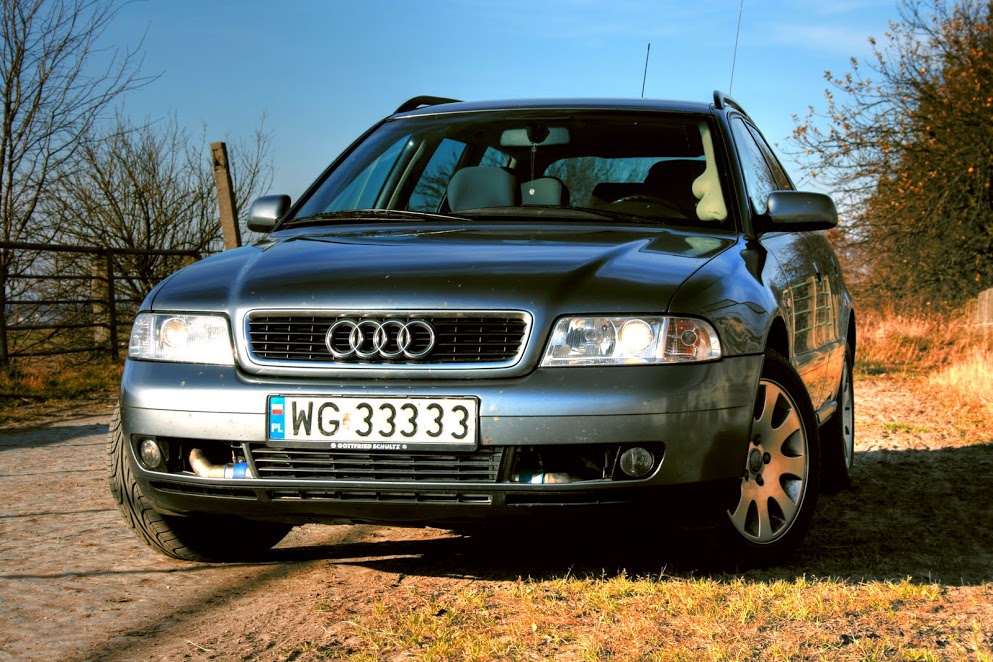 JJmXMRD0UUQqS7KY02__7Dr5NVvpHGVSTLmUKZK8Fc93lFqM5mWwd6wA79sVVpQUuw-OJS0mjBIvEyA_G_KOdijSsQp_HvE1Wcq9HK1XPCcs5Hd_J2hBrBsK6RfBNfxTTcBeQZ1Q_x-Naf0RcGyGiFudFXP_PZgUndrGAP2JIsn9_oICRrUMTTBDnsdbnj7LCBN4ZUiaPixcwT_SeekfY6xsvlwfd0frhqo0vu78DZdSsDb4YWJ5cNvpF2fB0XlEWBpGBPQQcp_tRlo7TpLTAuazvdi2uUBQ_mS3u71vgYdcsDv52xxb1IVkwSzNOjOmoz22bU910xbEDt6Lia9nP6PCbBKFBm4_f8giD_KqhR2xcuJLCHgvUAQa5KJZzmddj11U8GFp1CyKBRLnp2KepcUk2R6rokmJ2-TOsHYEvWVIJMDEKQ4YaH9bDJySkHAJfoMENZ3oe1kSBAlRvd03_AnYMcHw8k_qD_Jeo8bSEfMay9XgMUte-Uto-_Hn1ri3ut4JJ0mpLfIQka3t6x7iTxiklr1YQLOuL6WbccUITahIkqjojBHN16yod8FfTXo-zJe-SkWws-OxLmZw84TO7aGP_gbCt2eRSwKD3w=w993-h662-no