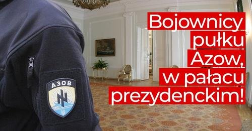 maxresdefault.jpg&fb_obo=1&utld=ytimg.co