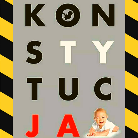 123137534_3675411172503748_2177074068467