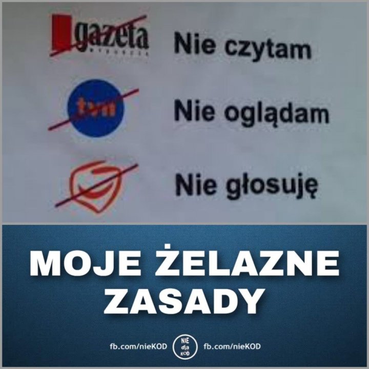 92952820_2569240716679384_76314603572607