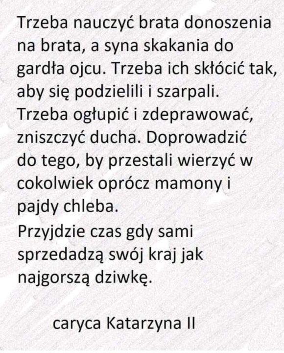 Brak dostępnego opisu zdjęcia.