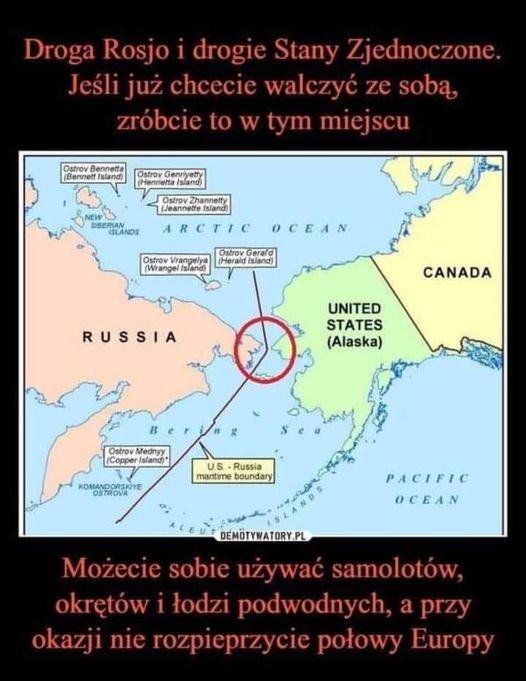 273886794_4711966058902189_4068743479828