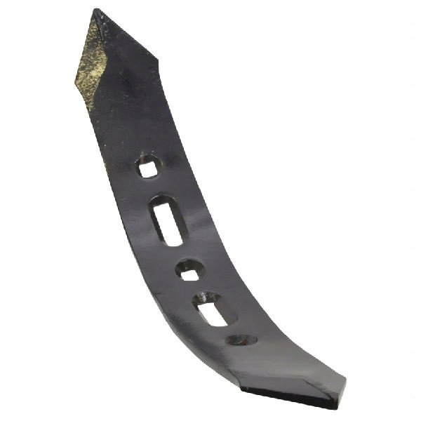 REDLICA AMAZONE GRUBER CENTAUR CENIUS CEUS 9460573008 - Allegro.pl