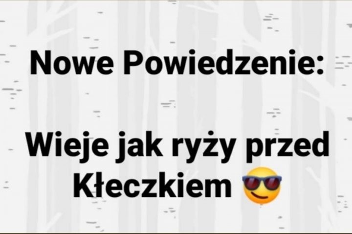 274071075_487129362935711_17987676669409