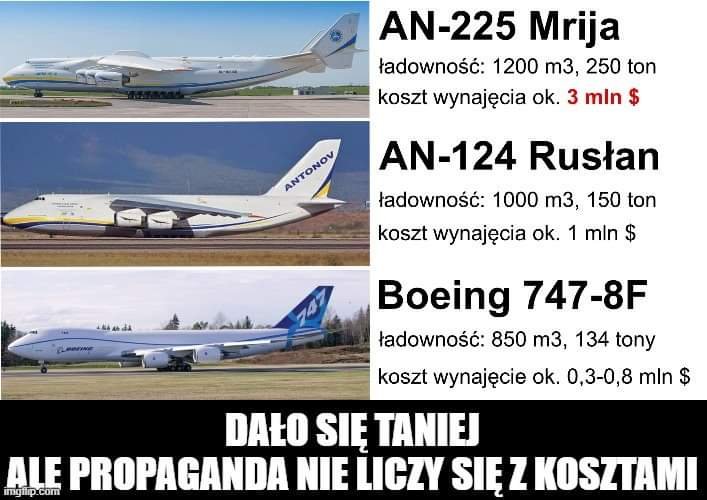 EVoA8MxUYAQr1Fr?format=jpg&name=900x900