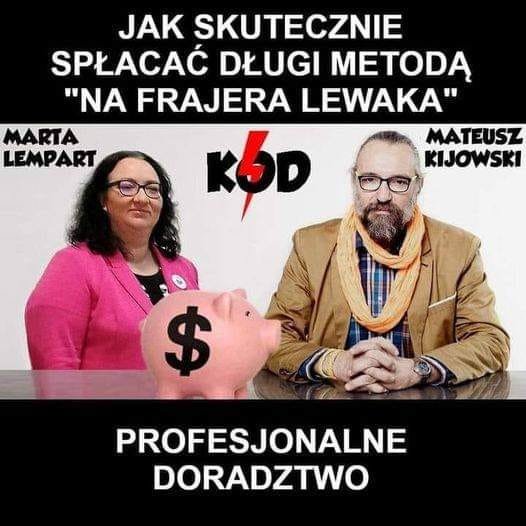 140475764_233487315011087_87126677307242