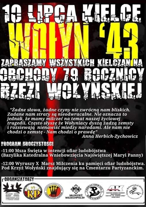 291165654_203329988683521_10409282378857