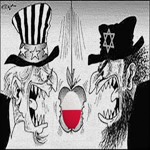 295501979_10225489913012202_665599087147