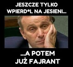 71519545_2158316874470792_66746702650975