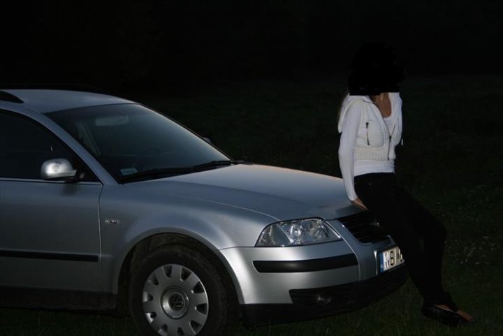 ChomikImage.aspx?e=2UE1if610F0POv2Jzm9F7