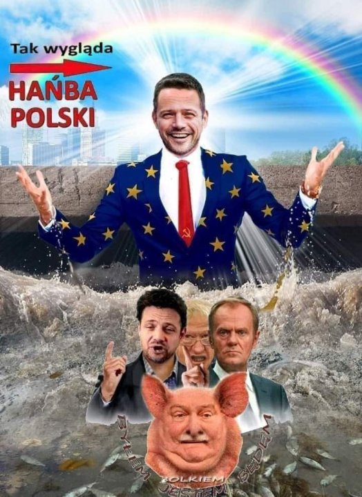 148649622_1333544703666918_5397364304101