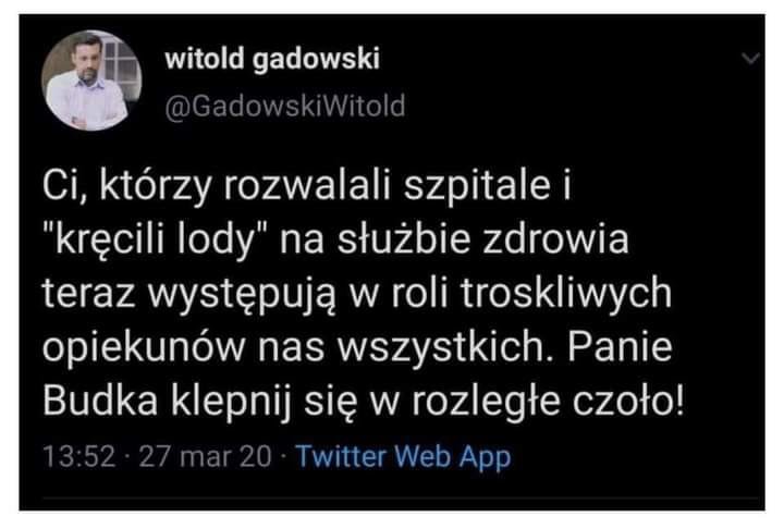 169736005_304637811082451_22314969754708