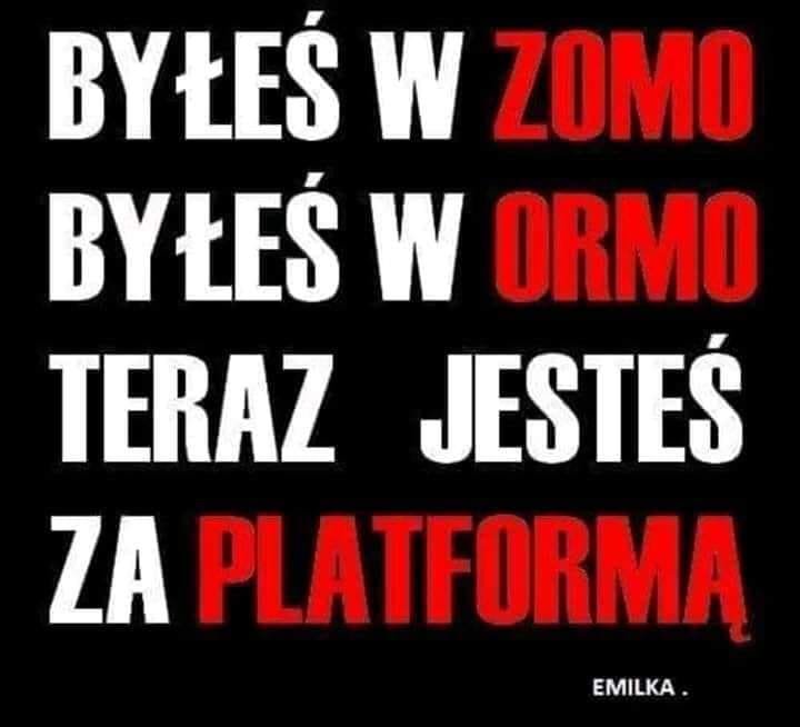 146535522_730285551215618_71373411446773