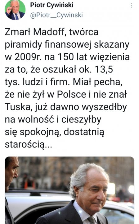 173672206_2889529554623788_1197051666932