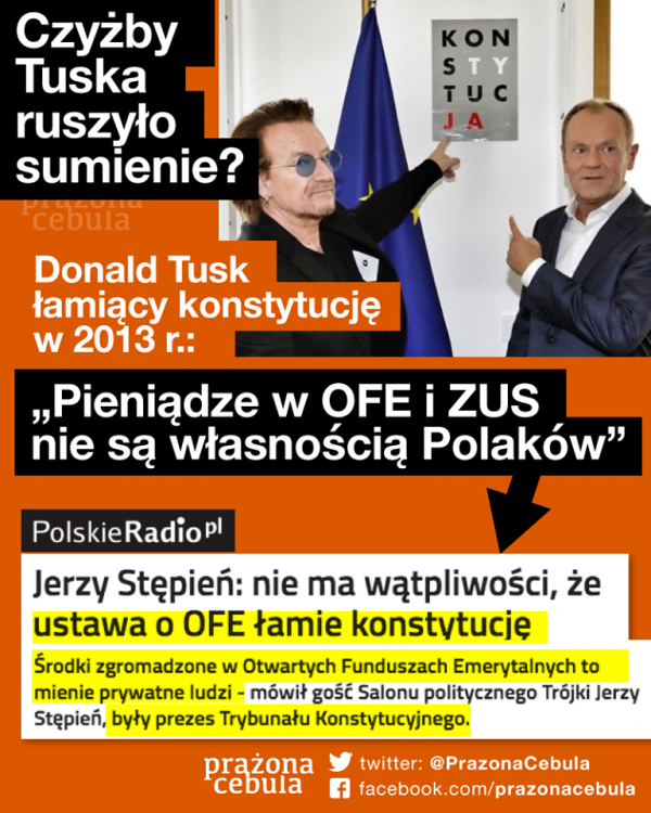 43688306_1935438783145212_43398529168787