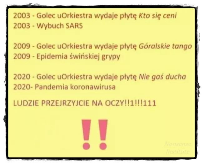 EVPC0hnUwAAkd3-?format=jpg&name=small