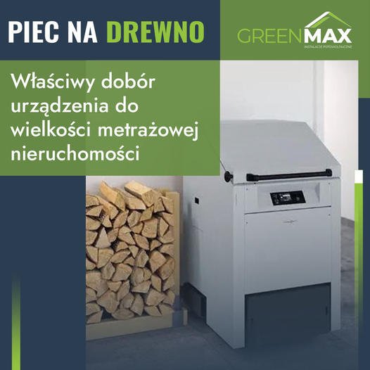 279855541_23851251492230455_594170083357