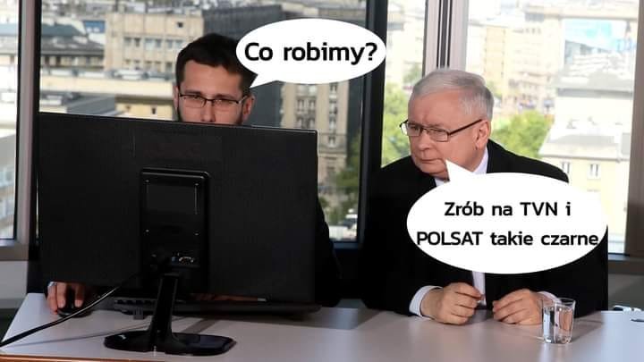 149034684_3635235153197464_5181378133075