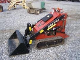 LinkClick.aspx?fileticket=XYfjmruCz54=&t