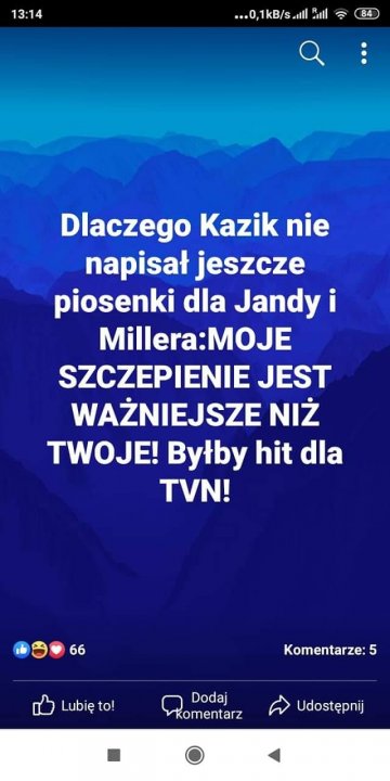 135542945_10220405268934405_868449852775