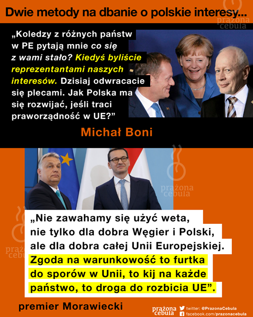 127587370_3570160429673031_1312354666215