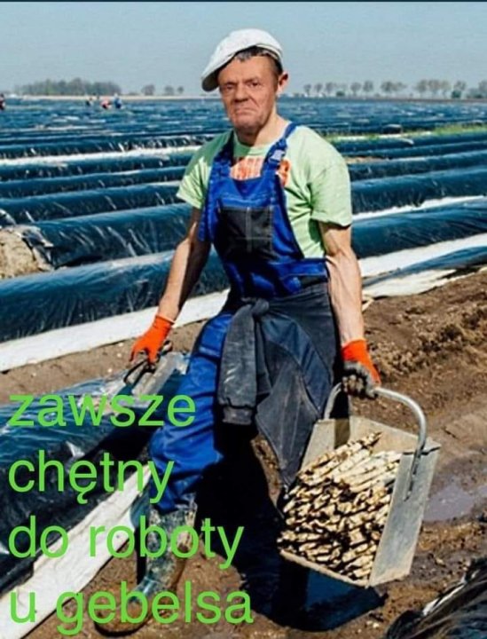 177654833_3937573422992045_6381558642771