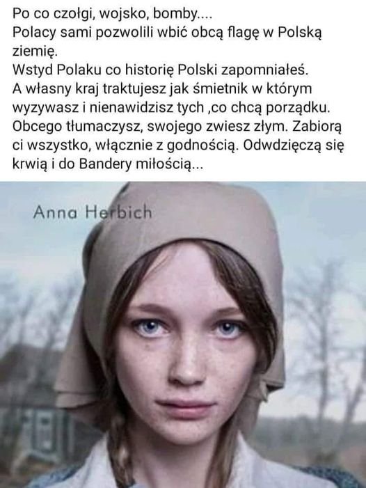 312205185_858161672222695_48295660568093