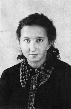 Może być zdjęciem przedstawiającym 1 osoba