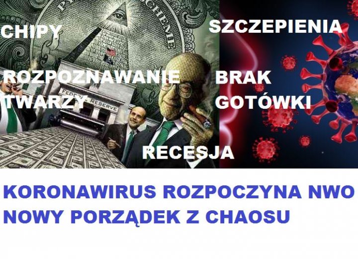 93709802_680951476066035_566792546844409